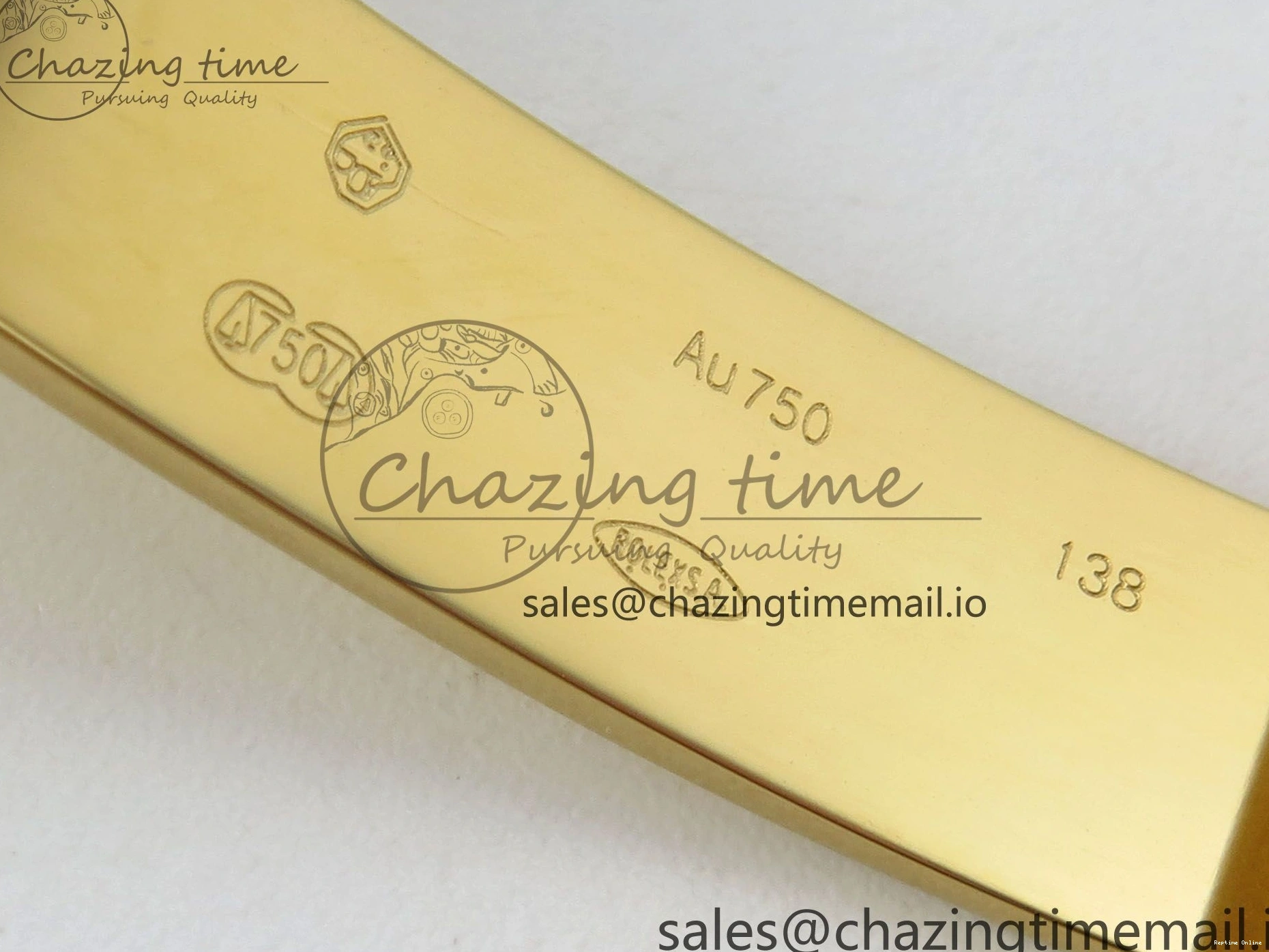 1231 Daytona 116518 QF 1:1 Best Edition Meteorite Dial on Oysterflex Strap SH4130 V11（Gain Weight） Unique 166